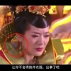 香港正版资料免费大全mfht08hztop