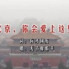 香港6合开奖结果+开奖记录今晚开结果